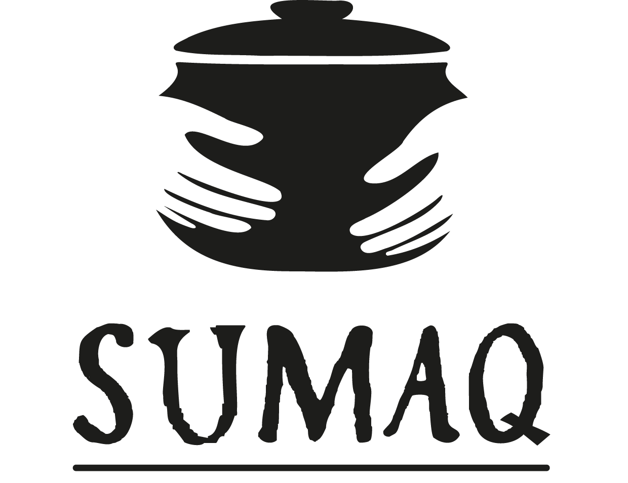 Sumaq | Artesanías de barro