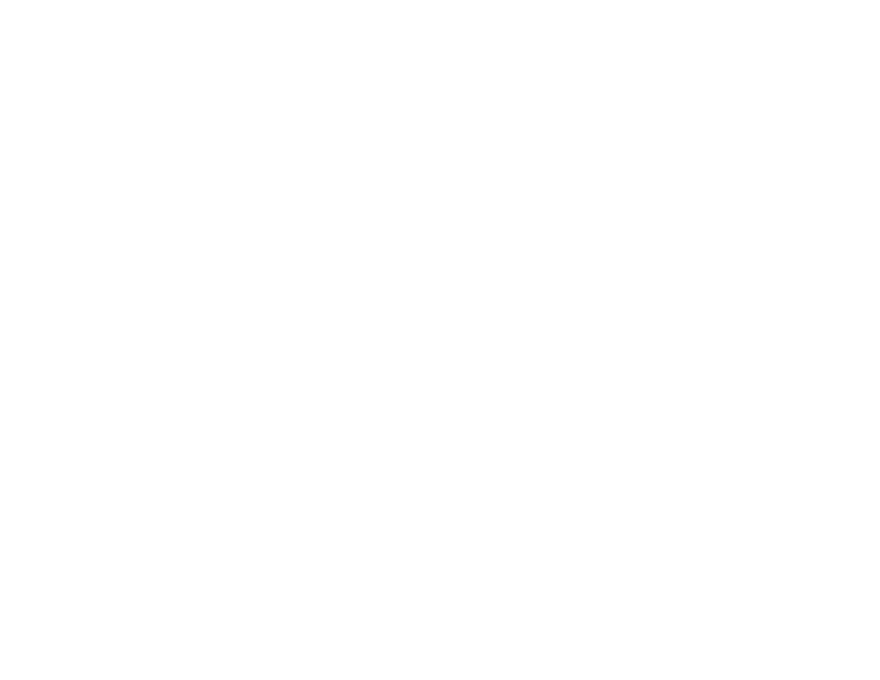 Sumaq | Artesanías de barro